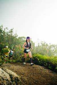 BIB: 
                            <button type="button" onclick="openModal(26371764)" class="btn btn-primary btn-sm float-right btn-popup" data-toggle="modal" data-target=".modal-high-quality">
                        <i class="fas fa-shopping-cart"></i> Add to Cart
                    </button>
                                            <button type="button" onclick="isThisMe(26371764, true)" class="btn btn-success btn-sm float-right btn-popup btn-isme hidden" data-toggle="tooltip" data-placement="bottom" title="นี่คือรูปของคุณใช่ไหม คลิกที่นี่เพื่อเอาเข้าอัลบั้ม">
                        <i class="fas fa-plus"></i> Add to album
                    </button>
                    <button type="button" onclick="isThisMe(26371764, false)" class="btn btn-warning btn-sm float-right btn-popup btn-isnotme hidden">
                        <i class="fas fa-ban"></i> Remove from album
                    </button>